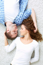 Similar image 2046393