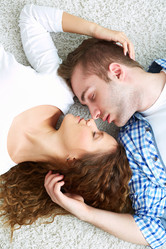 Similar image 2046400