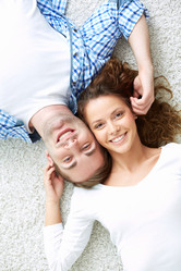 Similar image 2046401