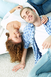 Similar image 2046404