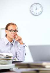 Similar image 2046456