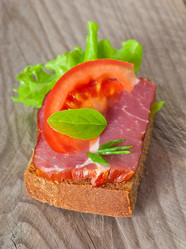 Similar image 2046464