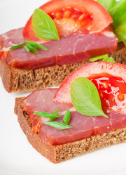 Similar image 2046467