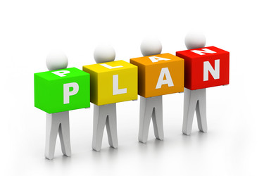 Similar image 2046468