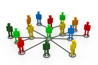 Similar image 2046469