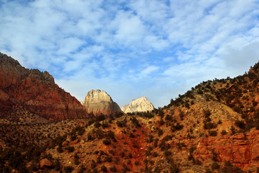 Similar image 2046476