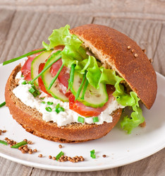 Similar image 2046486