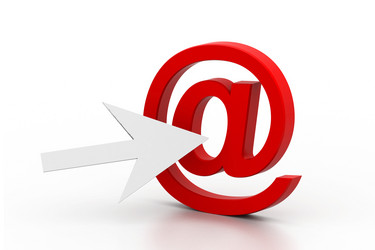 Similar image 2046490