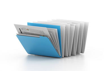 Similar image 2046491