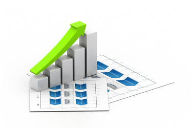 Similar image 2046492