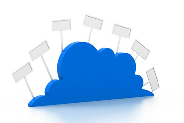 Similar image 2046494