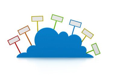 Similar image 2046496