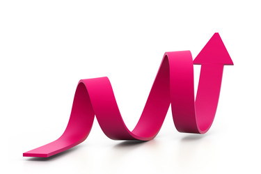 Similar image 2046497