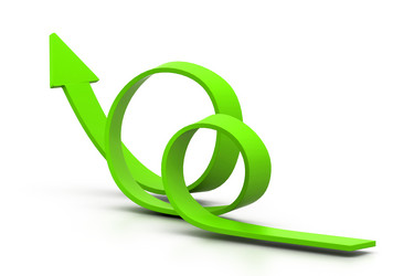 Similar image 2046500