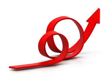 Similar image 2046501