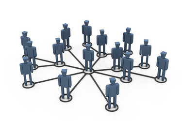 Similar image 2046503