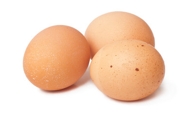 Similar image 2046883