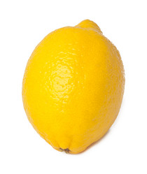 Similar image 2046885