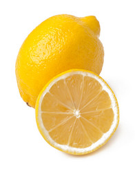 Similar image 2046886