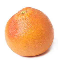 Similar image 2046887