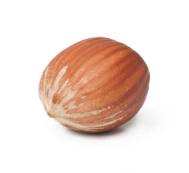 Similar image 2046889