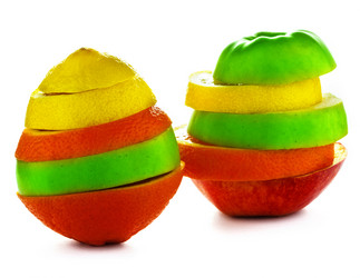 Similar image 2049981