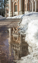 Similar image 2049982