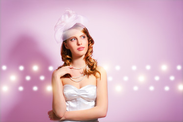 Similar image 2050325