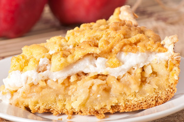 Similar image 2050329