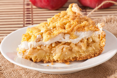 Similar image 2050330