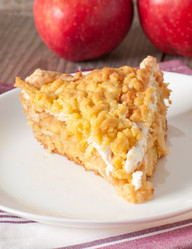 Similar image 2050335