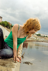 Similar image 2050341