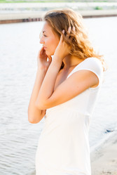 Similar image 2050342