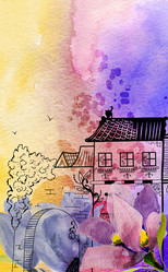 Similar image 2050344