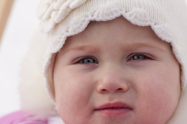 Similar image 2050349