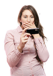 Similar image 2050351