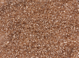 Similar image 2050352