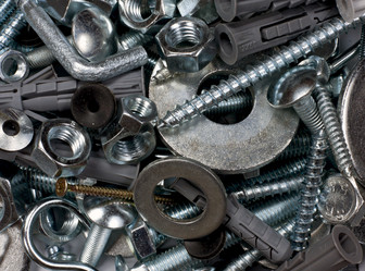 Similar image 2050354