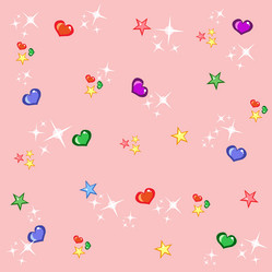 Similar image 2050356