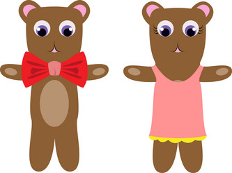 Similar image 2050357