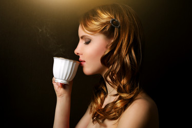 Similar image 2050398