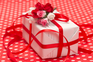 Similar image 2050405