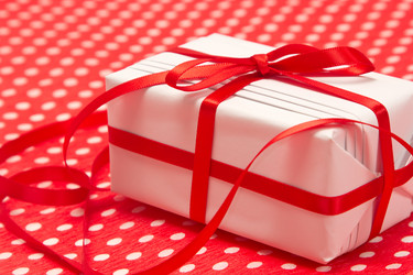 Similar image 2050406