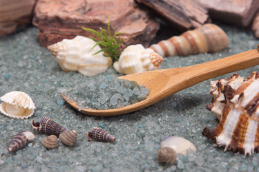 Similar image 2050407