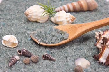 Similar image 2050408