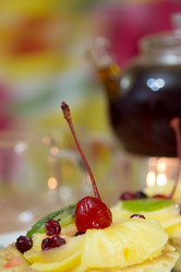 Similar image 2050409