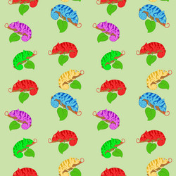 Similar image 2050458