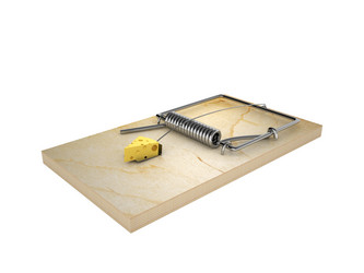 Similar image 2050461