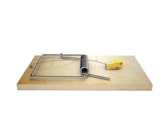 Similar image 2050462