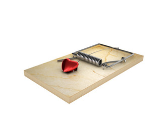 Similar image 2050466